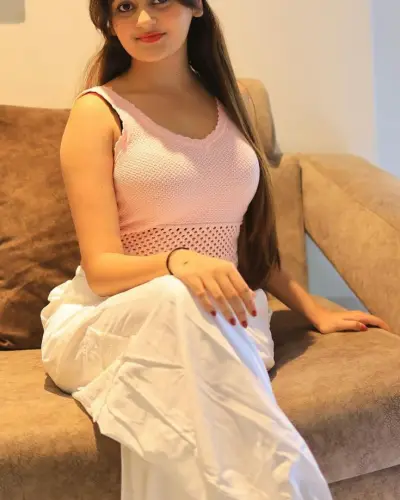 Mundi Call Girls Service