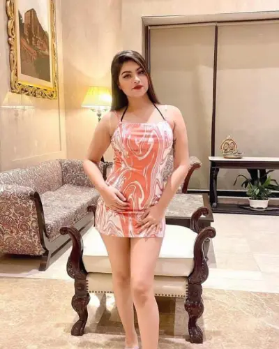 Escorts Service In Mundi